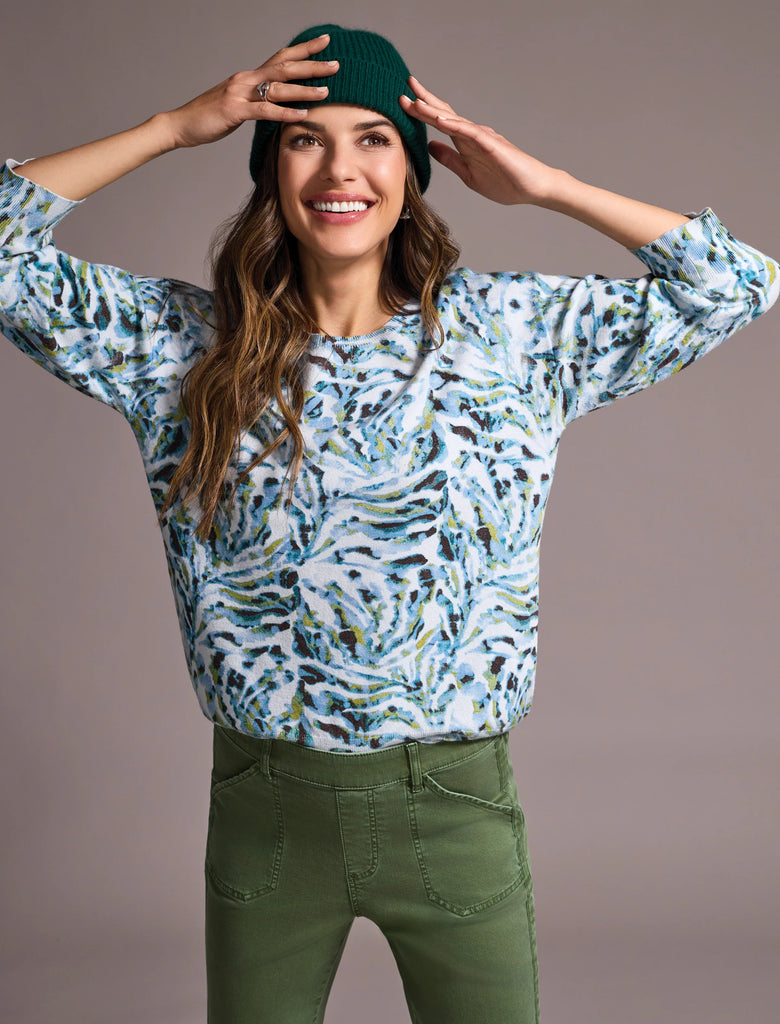 Size XXL – Cloth