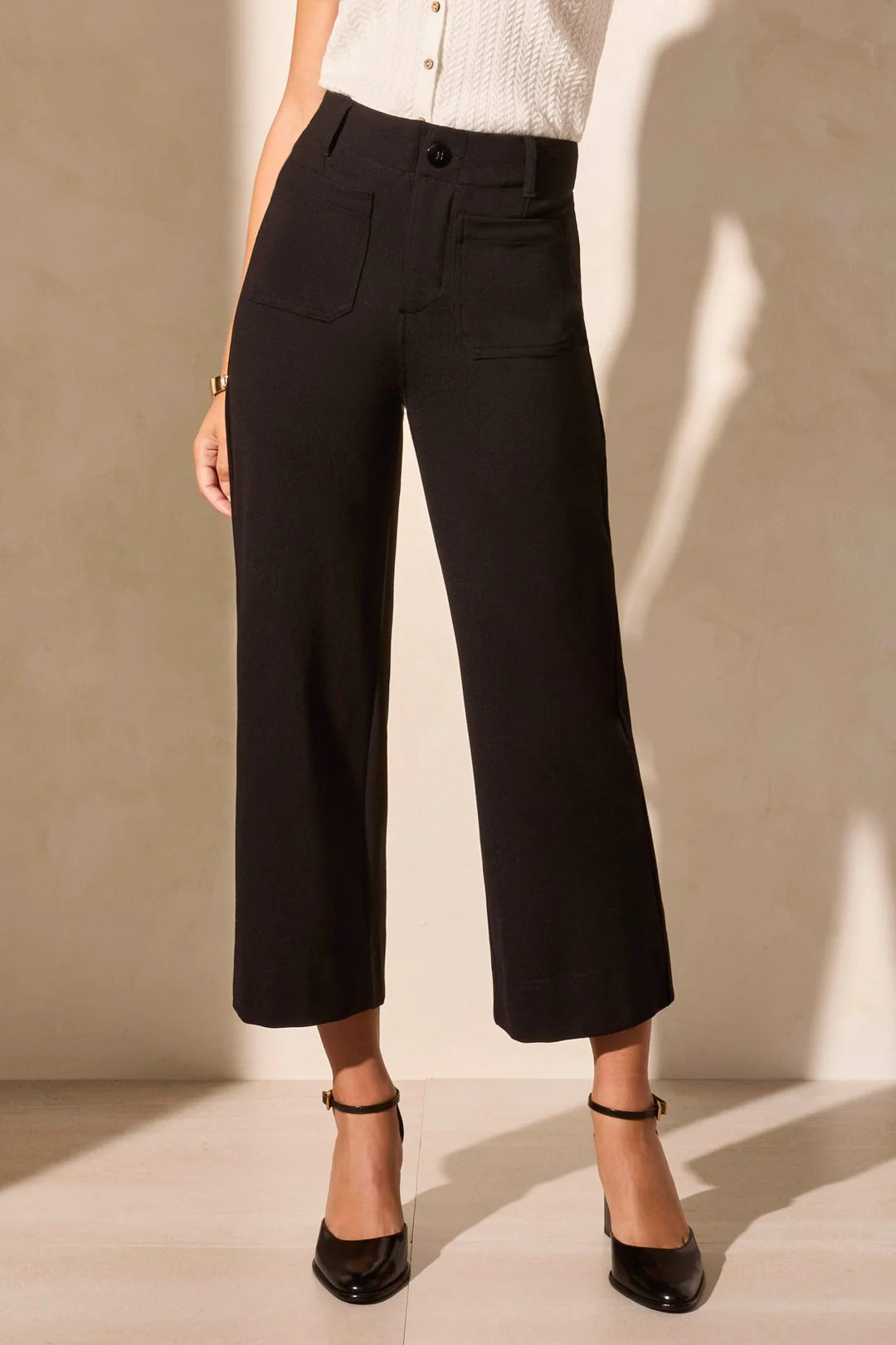 BOTTOMS – Cloth BOTTOMS – Cloth