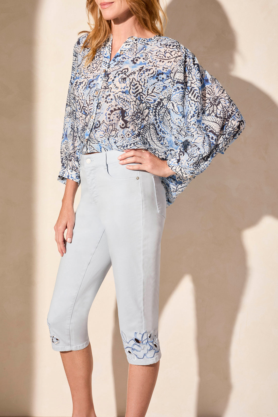 BOTTOMS – Cloth BOTTOMS – Cloth