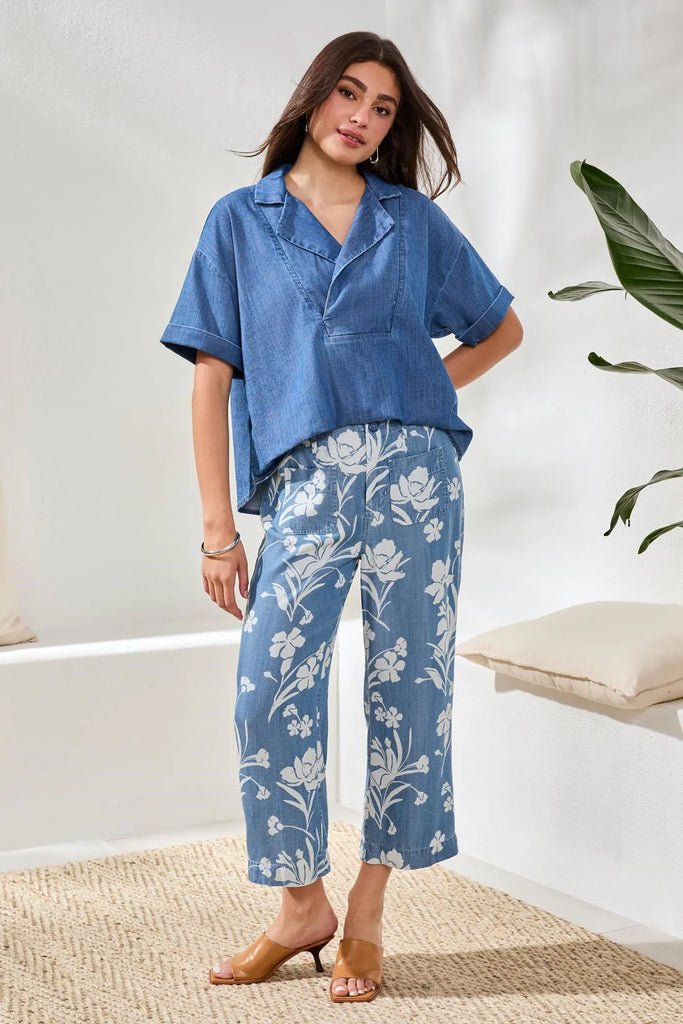tribal_6142o2991_pant_1024x102