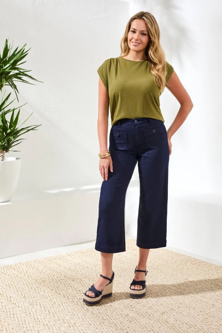 Spring/Summer Sale 2026 – Cloth