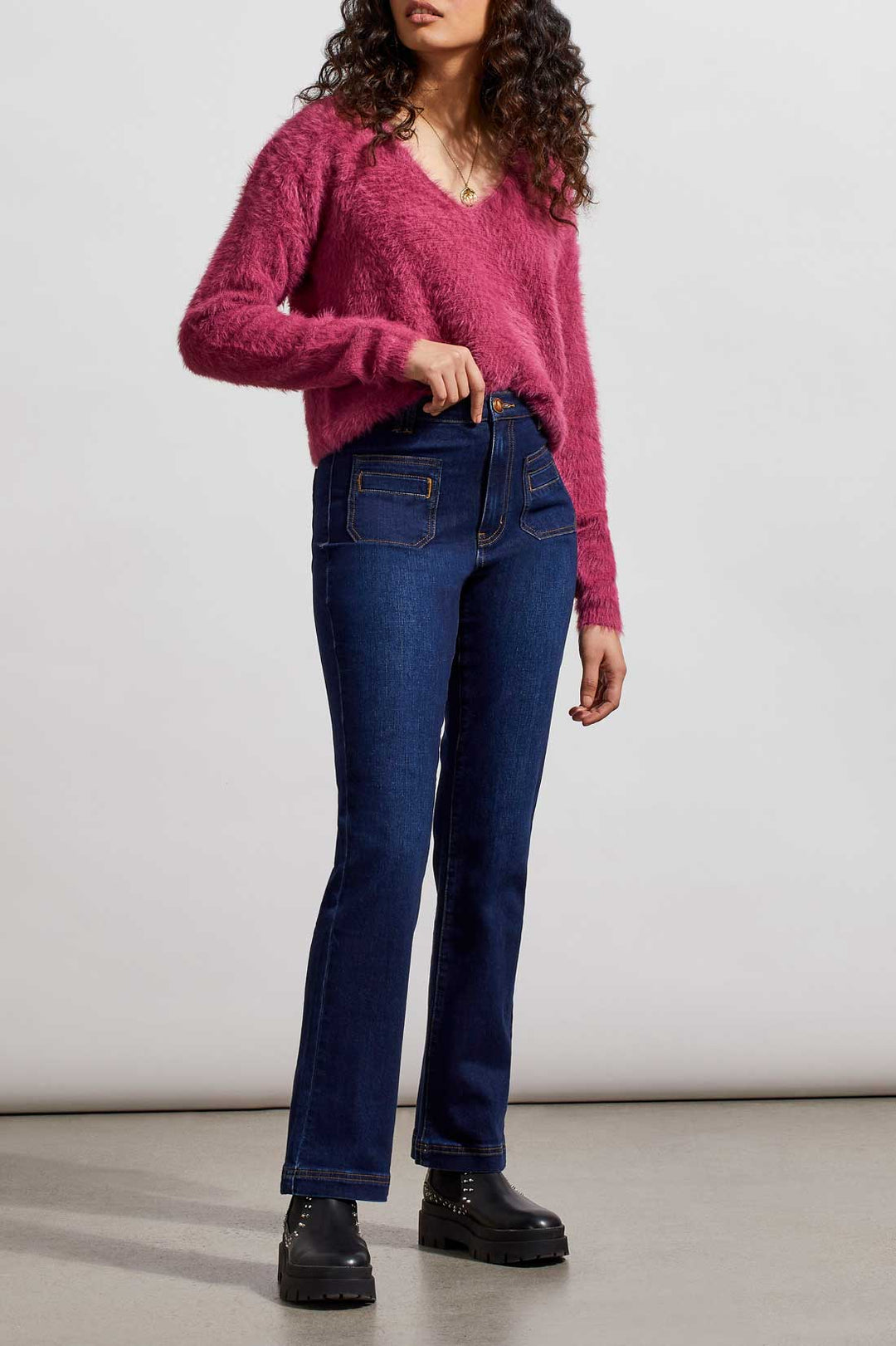 Size 4 – Cloth Size 4 – Cloth