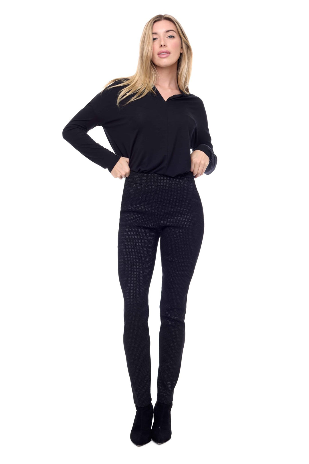 Fall 2023 – Cloth