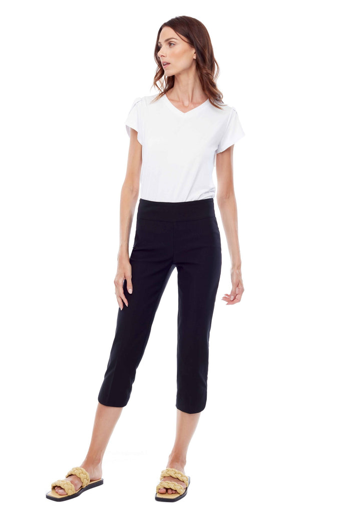 Lululemon Size 6 Black Camo Pants - $85 (27% Off Retail) - From Cheryl