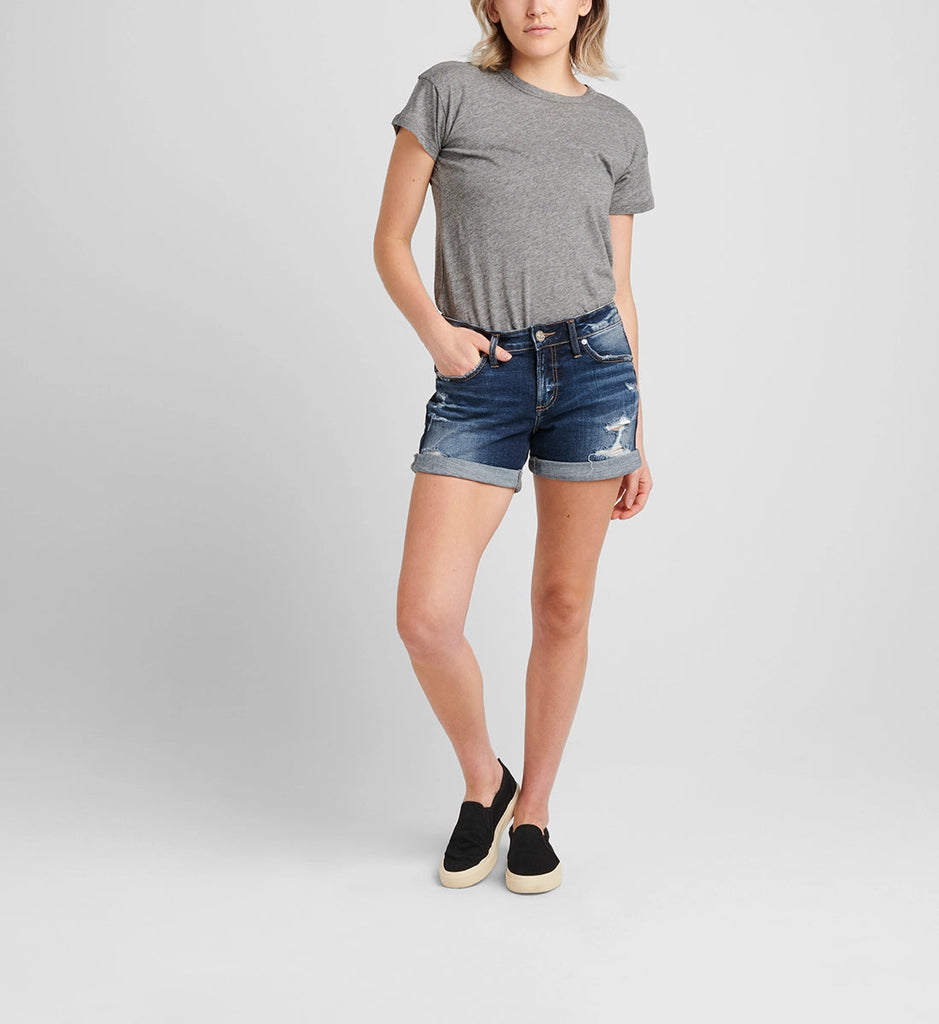 Aéropostale Jeans for Women, Online Sale up to 81% off